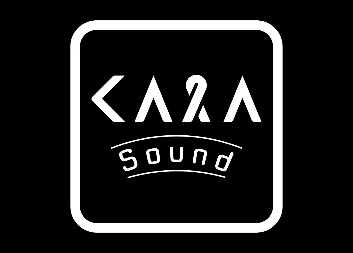 Kara Sound Music Pro