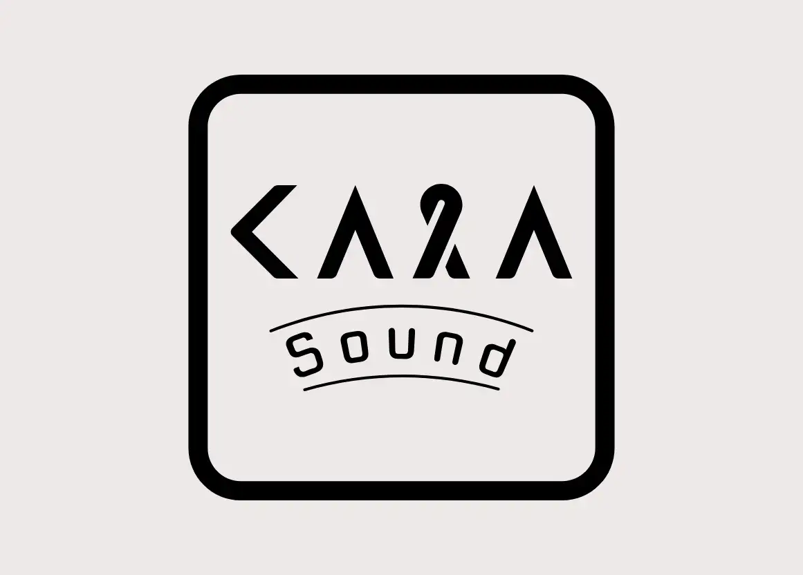Kara Sound Music Pro